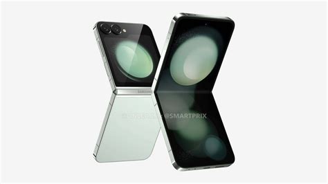 leaks videos|Galaxy Z Fold 6 and Z Flip 6 leak in detailed renders [Gallery].